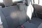 RENAULT CLIO 1.5 DCI 5P