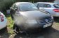 VOLKSWAGEN PASSAT 1.9 TDI 4P
