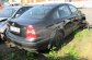 VOLKSWAGEN PASSAT 1.9 TDI 4P