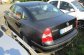 VOLKSWAGEN PASSAT 1.9 TDI 4P