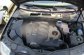 VOLKSWAGEN PASSAT 1.9 TDI 4P