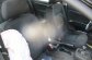 VOLKSWAGEN PASSAT 1.9 TDI 4P
