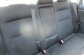 VOLKSWAGEN PASSAT 1.9 TDI 4P