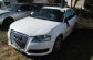 AUDI A3 2.0 TDI BA 3P