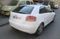 AUDI A3 2.0 TDI BA 3P