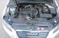 AUDI A3 2.0 TDI BA 3P