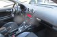 AUDI A3 2.0 TDI BA 3P
