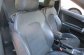 AUDI A3 2.0 TDI BA 3P