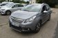 PEUGEOT 2008 1.6 VTI 5P