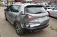 PEUGEOT 2008 1.6 VTI 5P