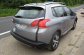 PEUGEOT 2008 1.6 VTI 5P