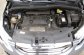 PEUGEOT 2008 1.6 VTI 5P