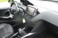 PEUGEOT 2008 1.6 VTI 5P