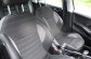 PEUGEOT 2008 1.6 VTI 5P
