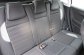 PEUGEOT 2008 1.6 VTI 5P
