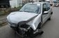 CITROEN SAXO 1.4 I BA 3P
