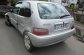 CITROEN SAXO 1.4 I BA 3P