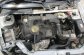 CITROEN SAXO 1.4 I BA 3P