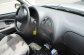 CITROEN SAXO 1.4 I BA 3P