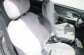 CITROEN SAXO 1.4 I BA 3P