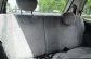 CITROEN SAXO 1.4 I BA 3P