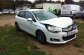 CITROEN C4 1.6 HDI 5P