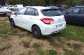 CITROEN C4 1.6 HDI 5P