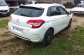 CITROEN C4 1.6 HDI 5P