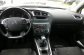 CITROEN C4 1.6 HDI 5P