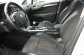 CITROEN C4 1.6 HDI 5P