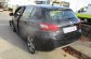 PEUGEOT 308 1.6 HDI 5P