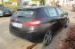 PEUGEOT 308 1.6 HDI 5P