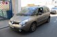RENAULT ESPACE 2.0 DCI 5P
