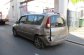 RENAULT ESPACE 2.0 DCI 5P
