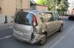 RENAULT ESPACE 2.0 DCI 5P