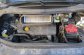 RENAULT ESPACE 2.0 DCI 5P