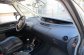 RENAULT ESPACE 2.0 DCI 5P