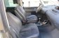 RENAULT ESPACE 2.0 DCI 5P