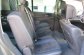 RENAULT ESPACE 2.0 DCI 5P
