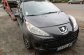 PEUGEOT 207+ 1.4 HDI 5P
