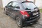 PEUGEOT 207+ 1.4 HDI 5P