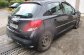 PEUGEOT 207+ 1.4 HDI 5P