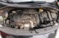 PEUGEOT 207+ 1.4 HDI 5P