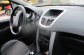 PEUGEOT 207+ 1.4 HDI 5P
