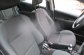 PEUGEOT 207+ 1.4 HDI 5P