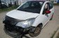 CITROEN C3 1.4 HDI 5P