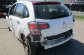 CITROEN C3 1.4 HDI 5P