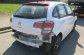 CITROEN C3 1.4 HDI 5P
