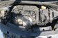 CITROEN C3 1.4 HDI 5P