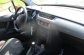 CITROEN C3 1.4 HDI 5P